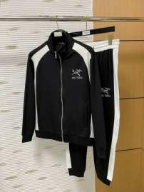 Picture of Arcteryx Sweater Suits _SKUArcteryxM-3XLkdtr3736578